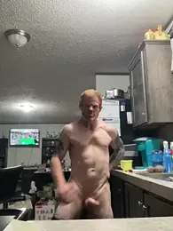 Jay81 webcam stripchat model stream image