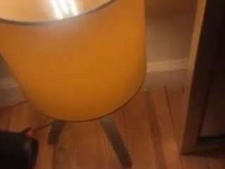 justagoodnight webcam camsoda model stream image