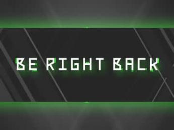 acidlampa420 webcam model stream image