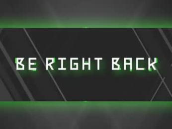 acidlampa420 webcam model stream image