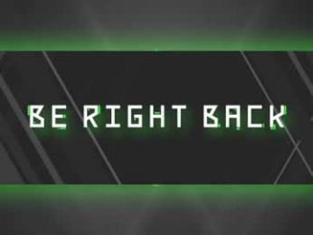 acidlampa420 webcam model stream image