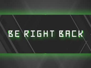 acidlampa420 webcam model stream image