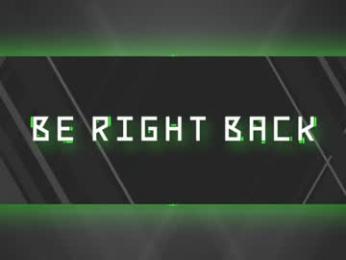 acidlampa420 webcam model stream image