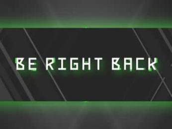 acidlampa420 webcam model stream image