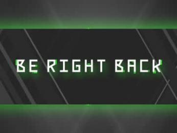 acidlampa420 webcam model stream image