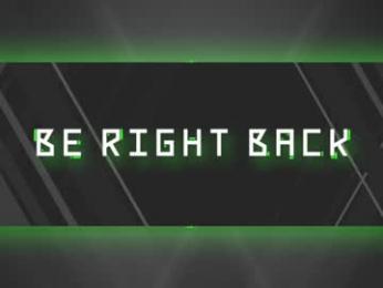 acidlampa420 webcam model stream image