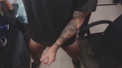 FVC91 webcam model stream image