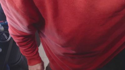 FVC91 webcam model stream image