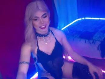 ur_dominatrix webcam model stream image