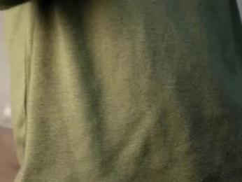 sherlockmax webcam model stream image