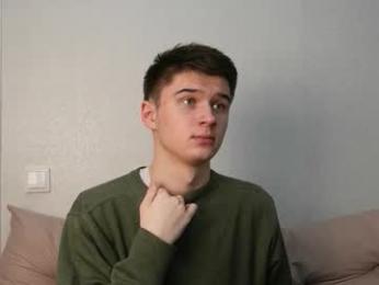 sherlockmax webcam model stream image