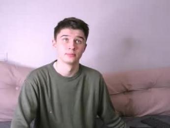 sherlockmax webcam model stream image