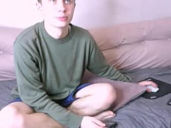 sherlockmax webcam model stream image