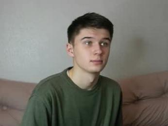 sherlockmax webcam model stream image