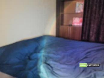 jenny_angelok webcam model stream image