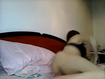 BarbiieeMiauh webcam model stream image