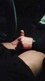 uzun webcam model stream image