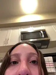 sweetgabriela webcam model stream image