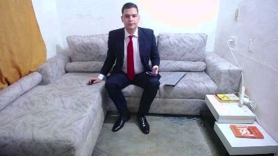 Smarty_Biz webcam cam4 model stream image