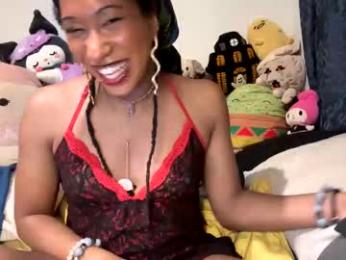 ghastgirlt_t webcam model stream image