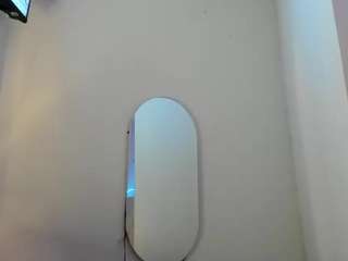 megaangill webcam model stream image