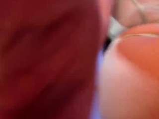 emmarobertt webcam model stream image