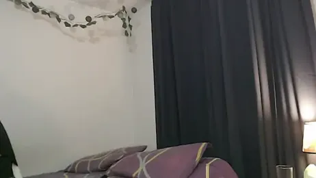 xxcodyxx666_ webcam stripchat model stream image