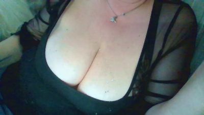 TettonaPelosa webcam model stream image