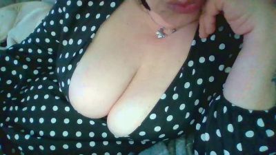 TettonaPelosa webcam model stream image