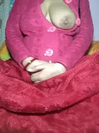 IndianRima webcam model stream image