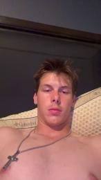 Firefighter_sam webcam cam4 model stream image
