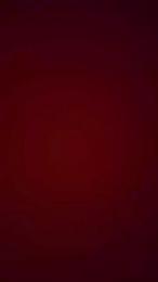 Hotwetsexy39 webcam model stream image