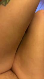 Hotwetsexy39 webcam model stream image