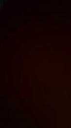 Hotwetsexy39 webcam model stream image