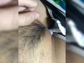 Lovefeetnude-1 webcam model stream image