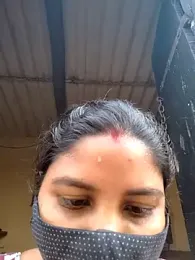 sweet_suman webcam model stream image