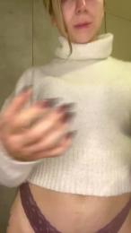 emilyandalex webcam cam4 model stream image