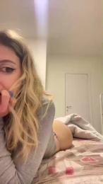 emilyandalex webcam model stream image