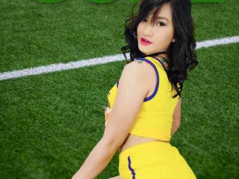 AngelaTomochi webcam livejasmin model stream image