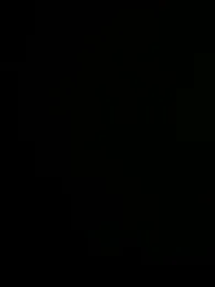 garotafortal webcam model stream image