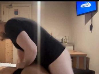 Big-Dick-Energy webcam model stream image