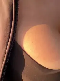 Syka0001 webcam model stream image