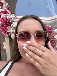 Syka0001 webcam model stream image