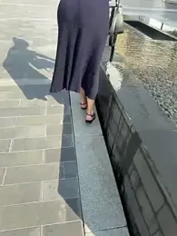 Syka0001 webcam model stream image