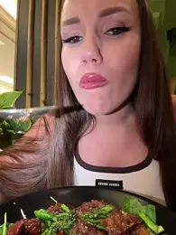 Syka0001 webcam model stream image