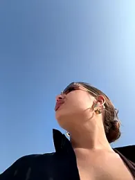 Syka0001 webcam model stream image