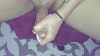 Xombi_Banana webcam model stream image