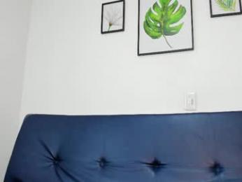 anamyle24 webcam model stream image