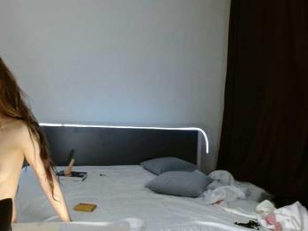 sexdiana69 webcam model stream image