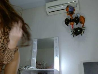 sexdiana69 webcam model stream image